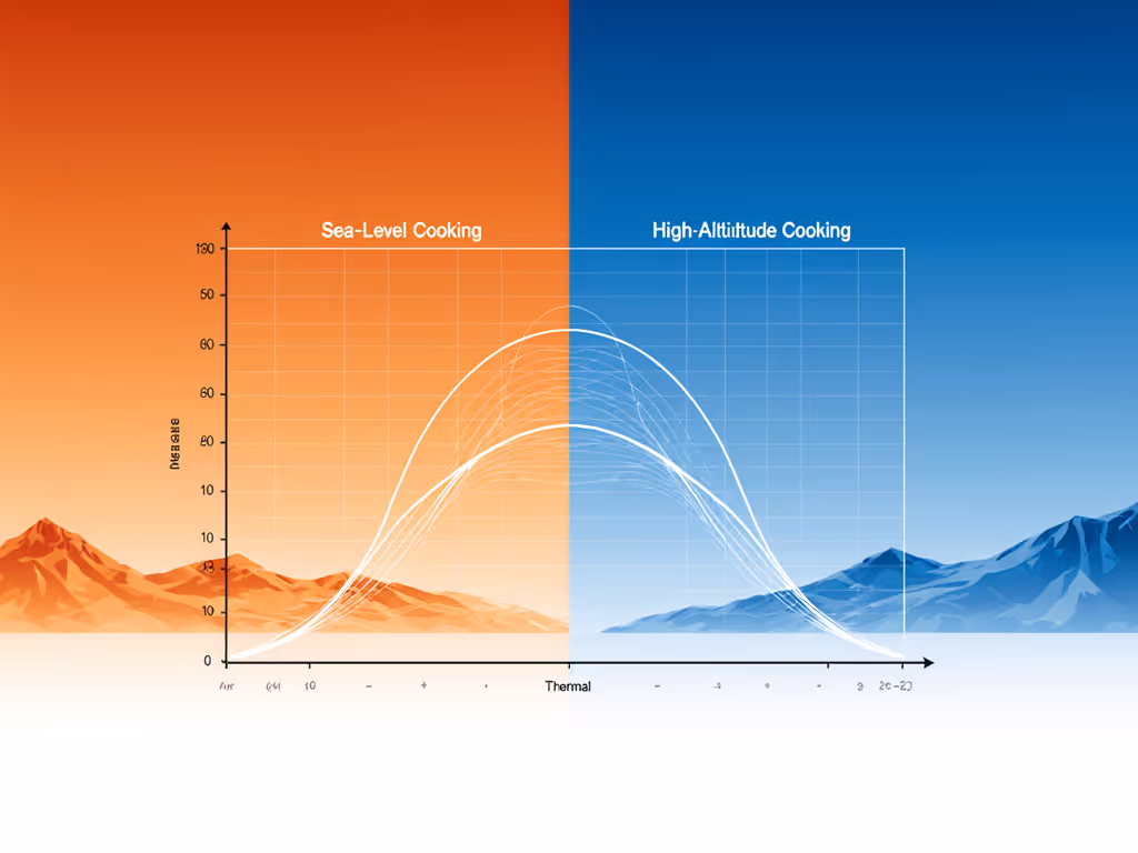 thermal_curve_comparison_high_vs_low_elevation