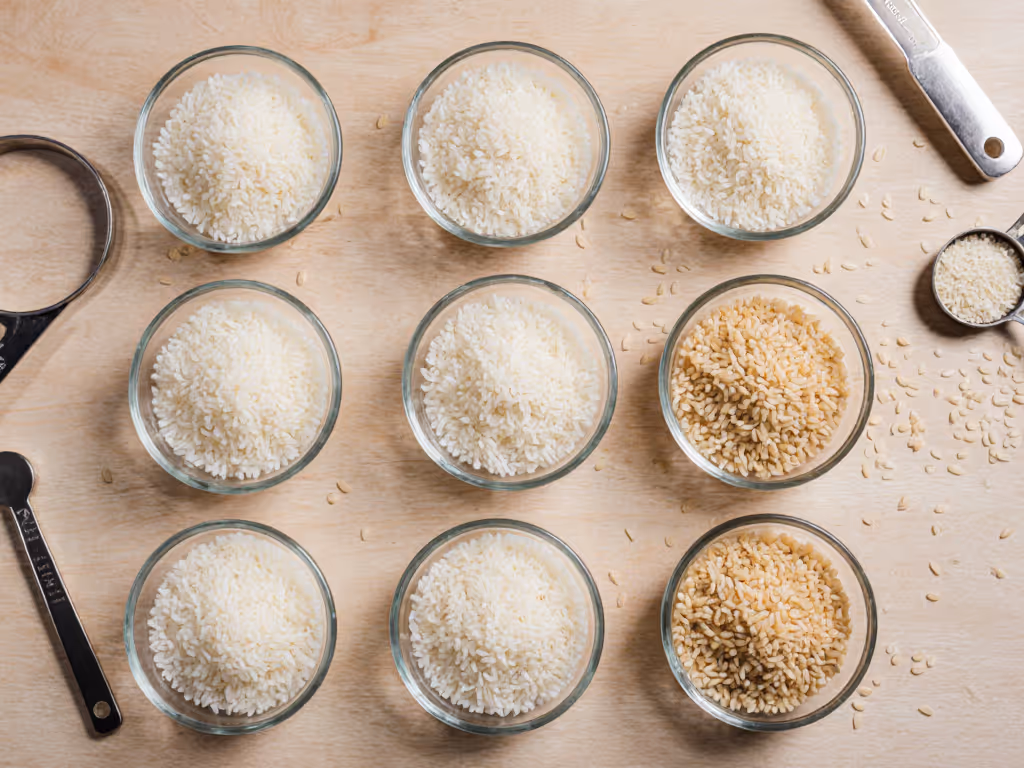 comparison_of_rice_texture_across_different_batch_sizes