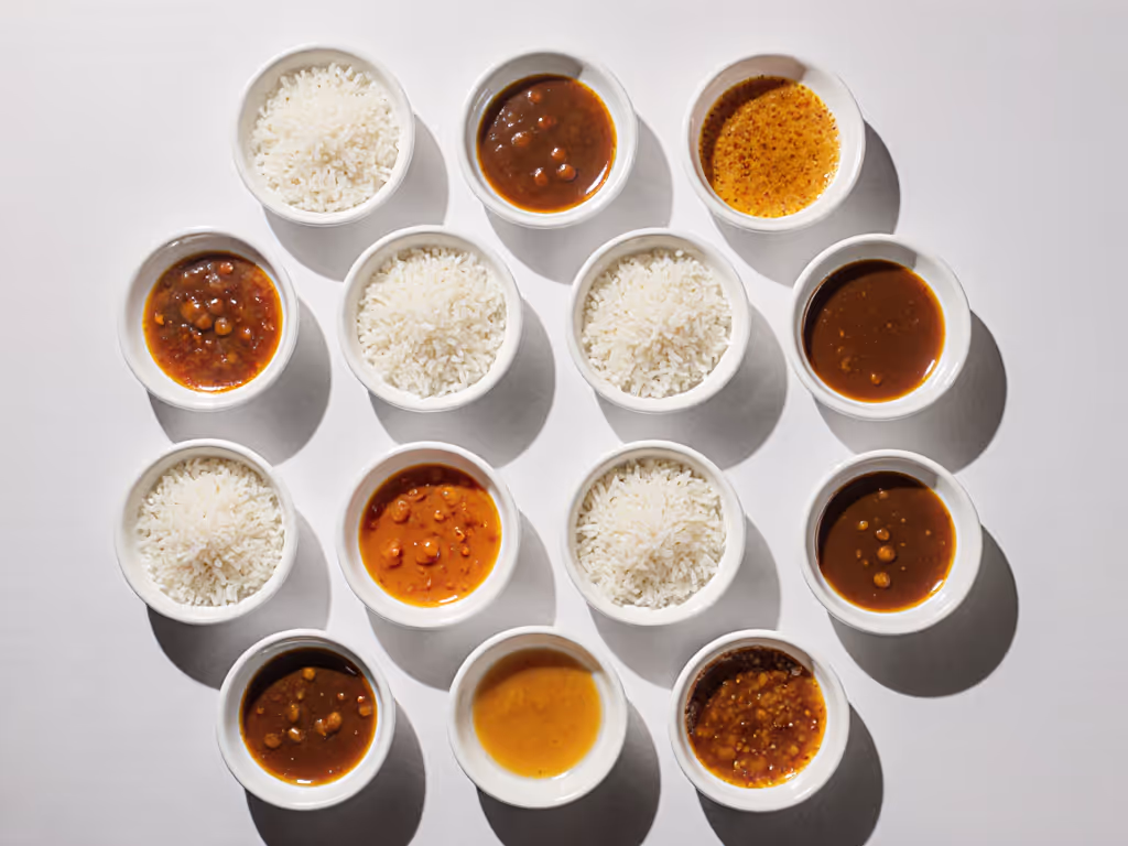 rice_texture_comparison_chart_showing_sauce_absorption_differences