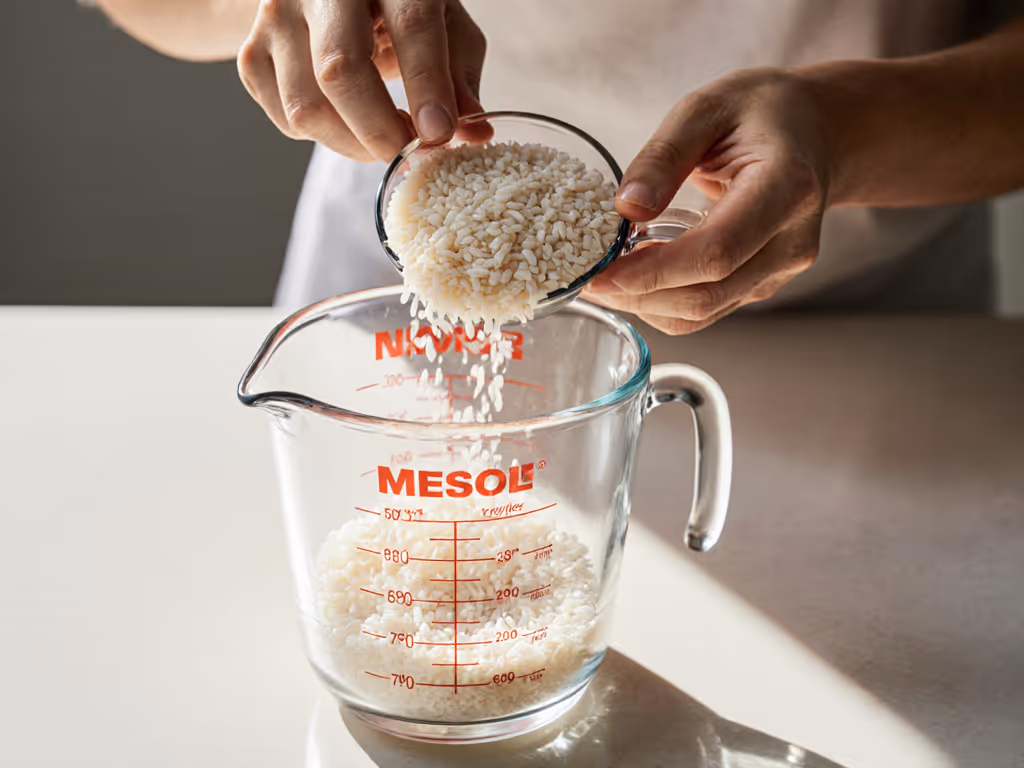 hands_measuring_rice_in_clear_measuring_cup_with_water_lines_marked