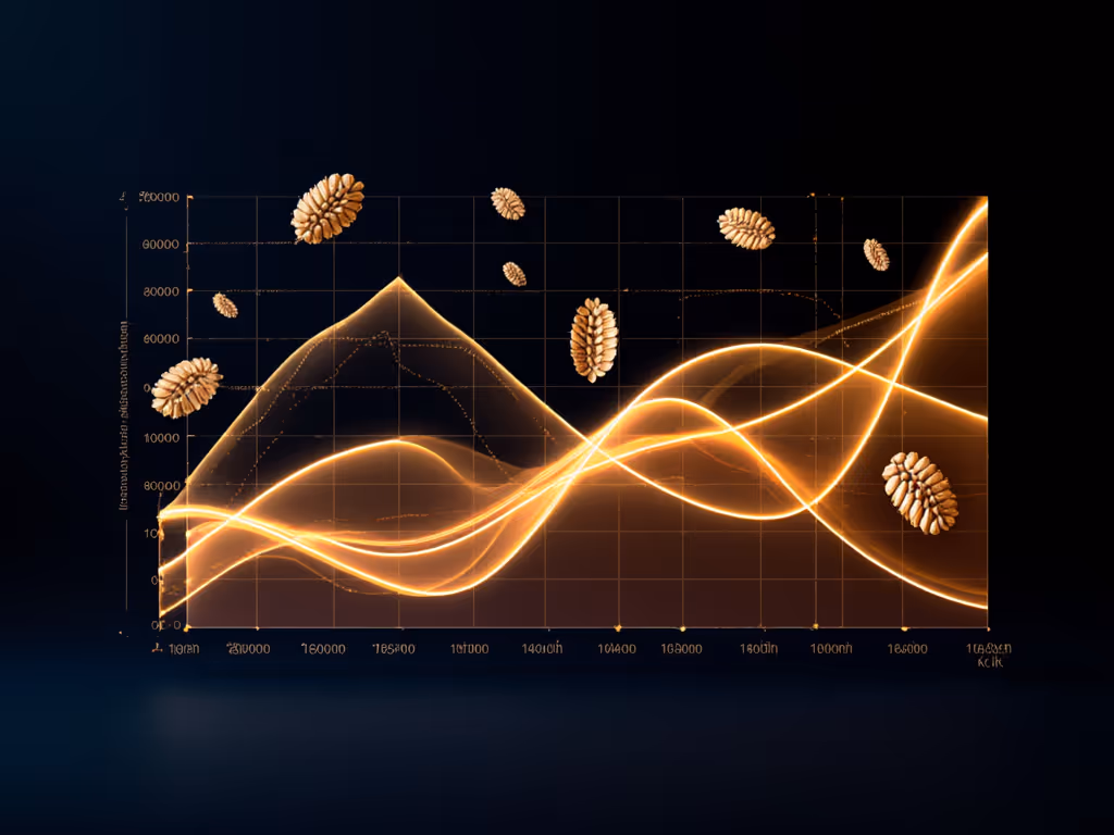 thermal_curve_analysis_for_grains
