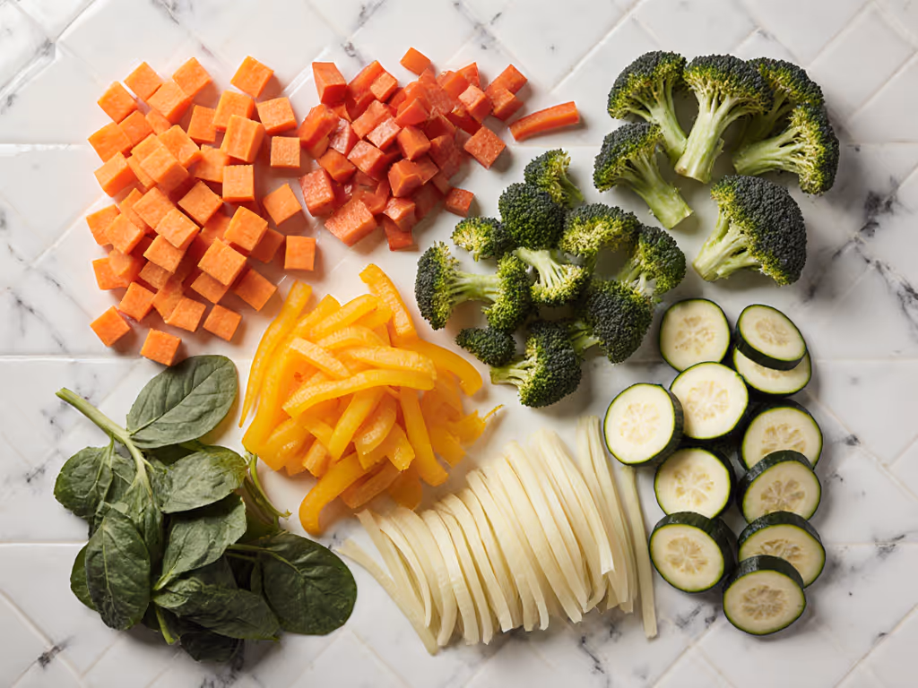 vegetable-cuts-for-steaming