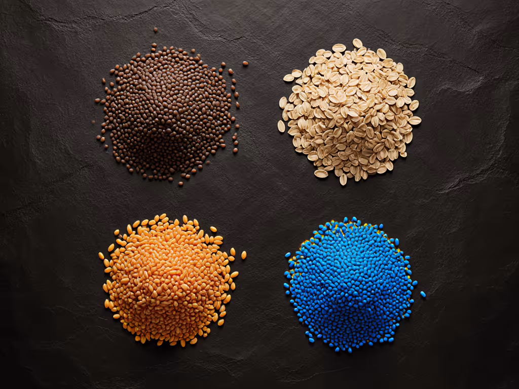 thermal_mapping_of_grain_clusters_during_cooking