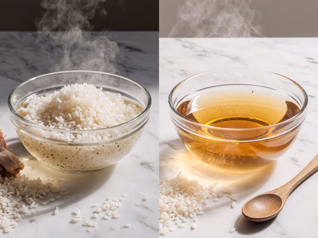 broth_clarity_comparison_showing_rinsed_vs_unrinsed_rice_results