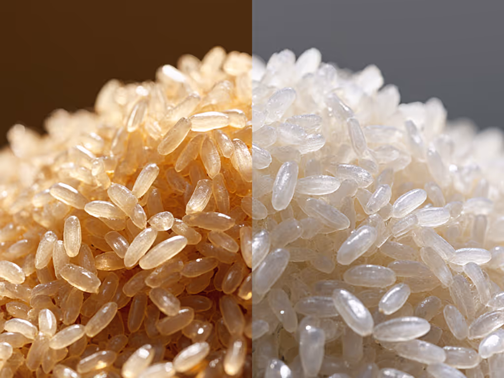 rice_texture_comparison_under_microscope