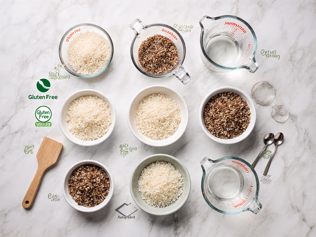 gluten-free_rice_cooker_water_ratio_chart