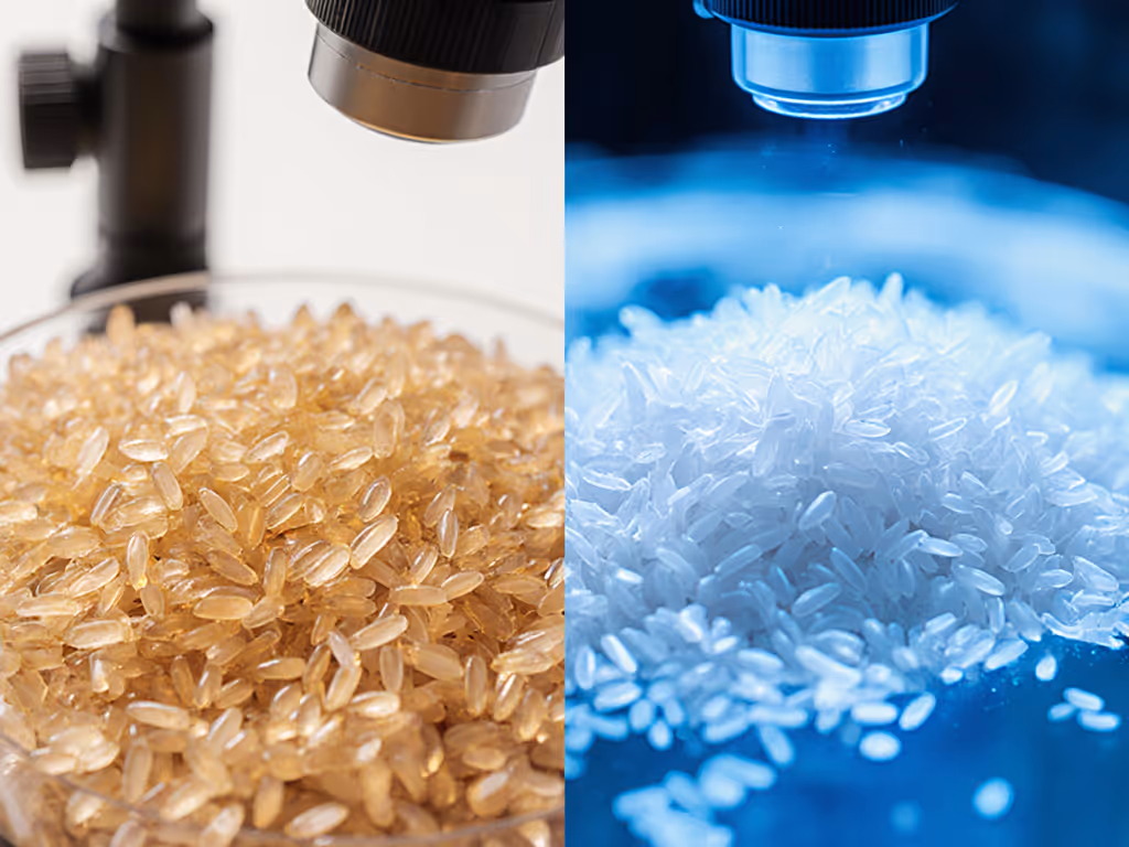 rice_grain_microscope_comparison
