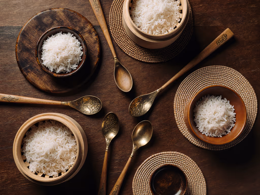 cultural_rice_serving_rituals_across_asia