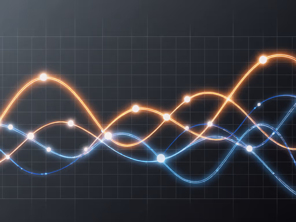 thermal_profile_comparison_chart_showing_temperature_curves