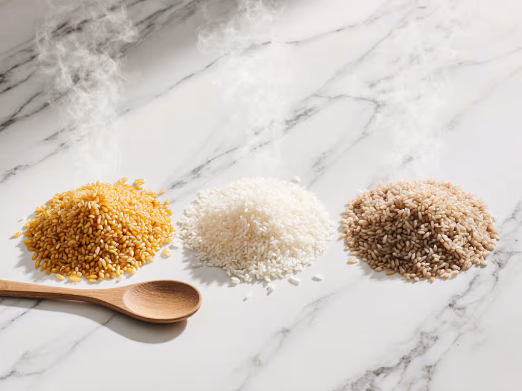 rice_texture_comparison