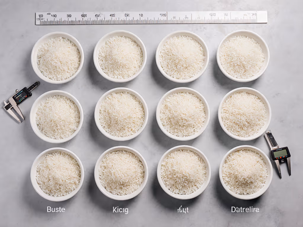 rice_texture_comparison_grid_with_measurable_metrics