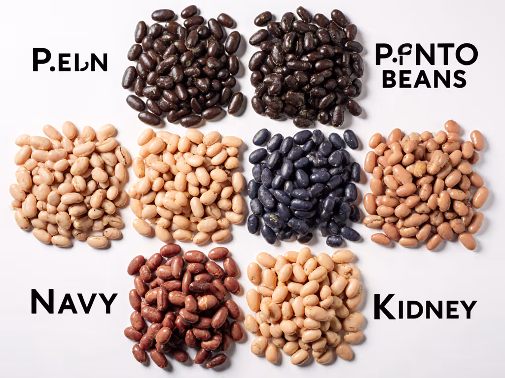 bean_texture_comparison_grid