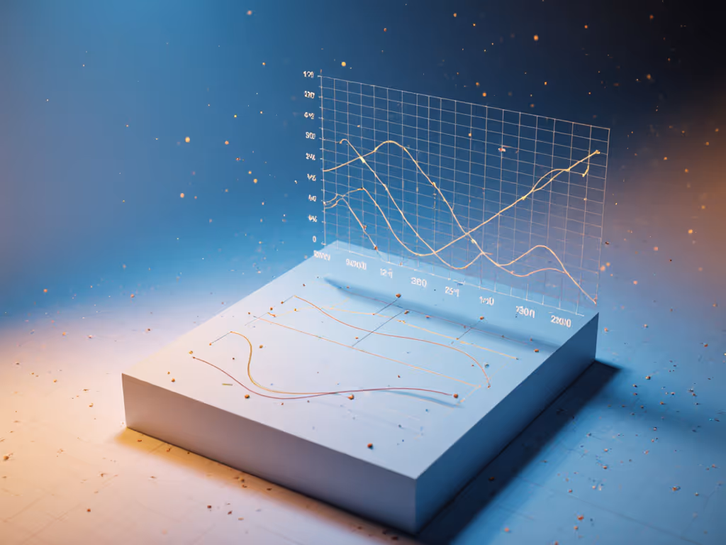 thermal_profile_graph_showing_rice_cooker_temperature_stability_during_fermentation