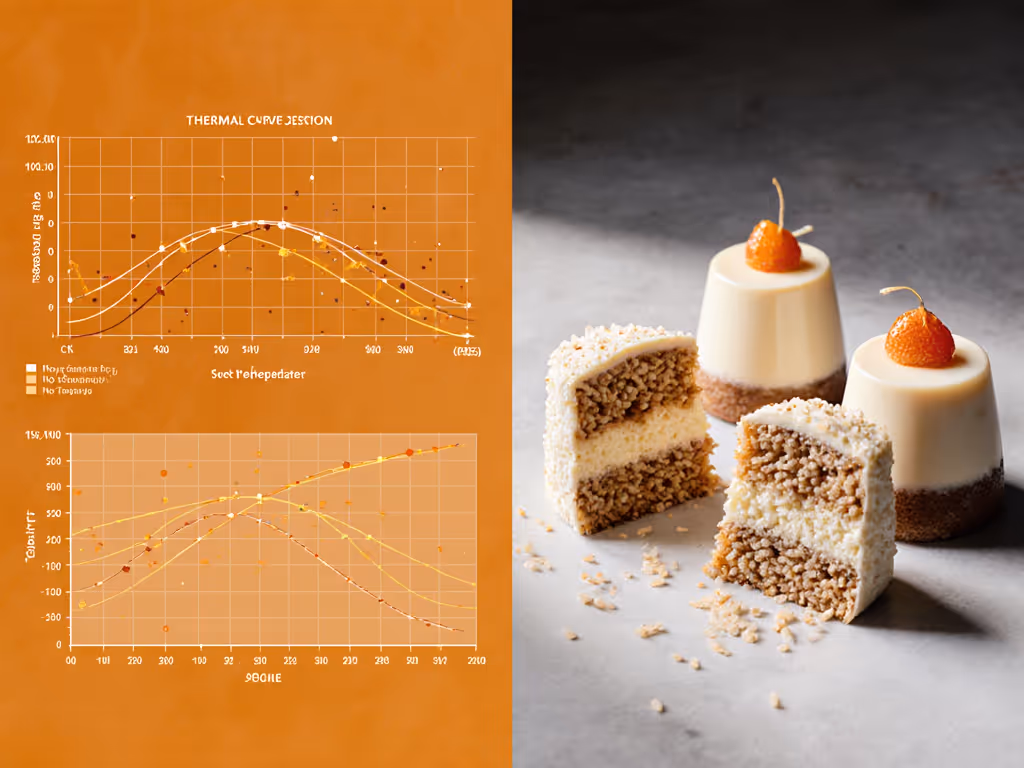 thermal_curve_comparison_for_rice_cooker_desserts