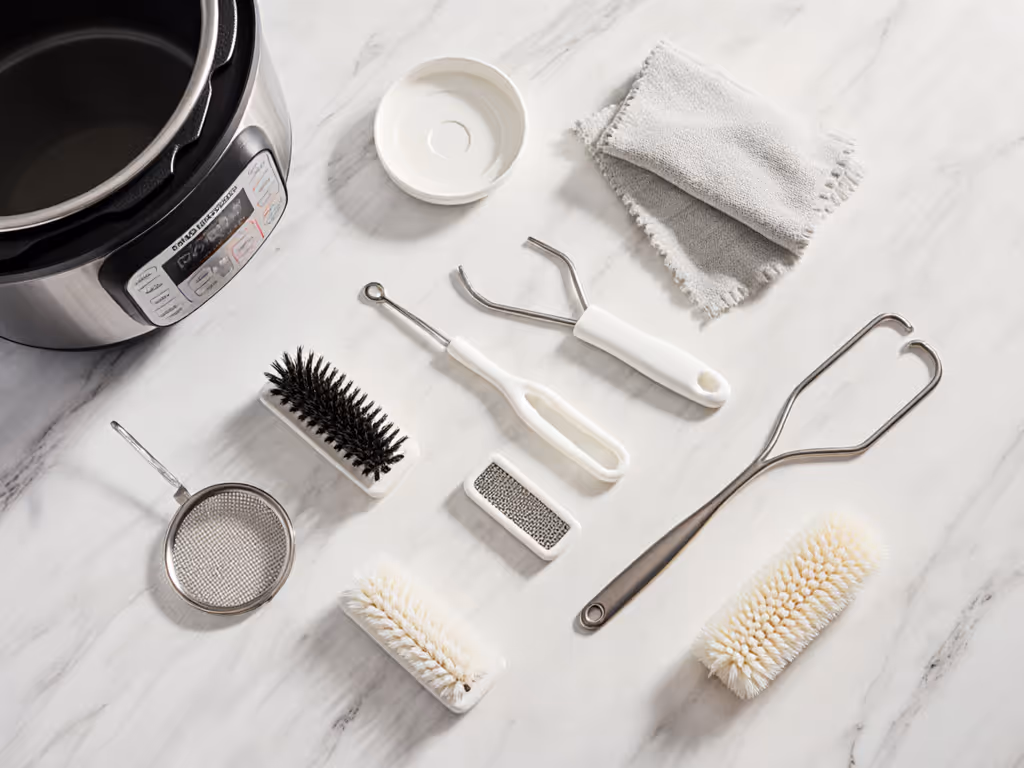 steam_vent_cleaning_tools