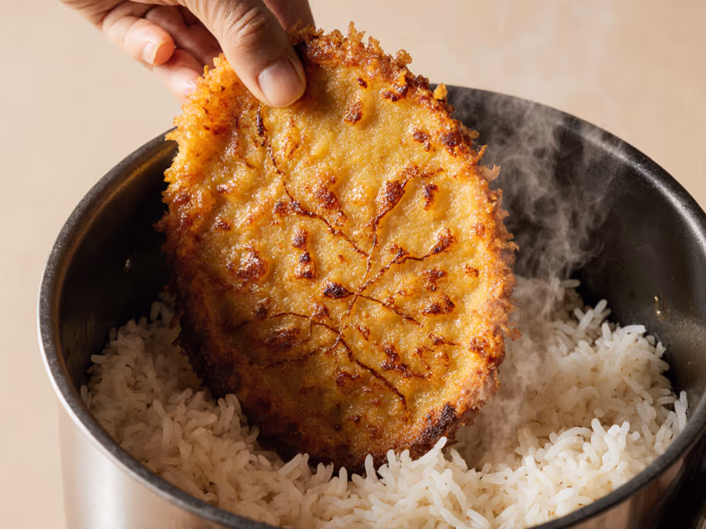 persian_tahdig_golden_crust