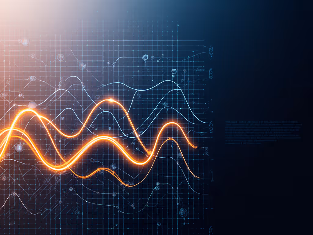 thermal_profile_chart_showing_error-triggered_temperature_deviations