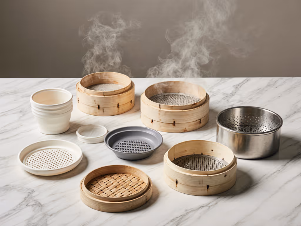 rice-cooker-steam-baskets-compared