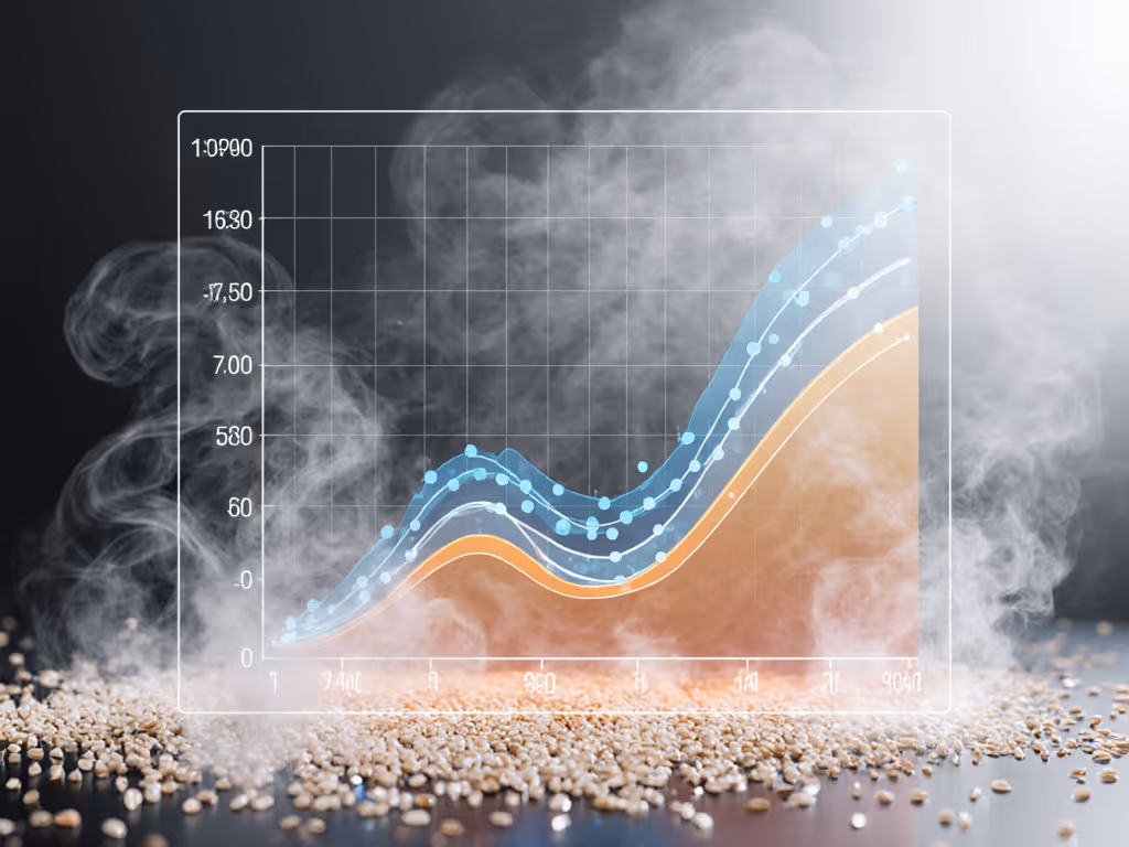 thermal_curve_graph_showing_optimal_rice_water_temperatures