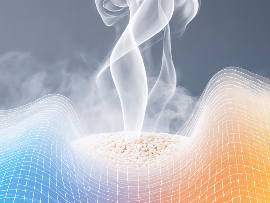thermal_curve_for_rice_cooker_steaming