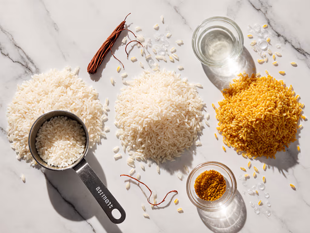 rice_cooker_basmati_grain_comparison