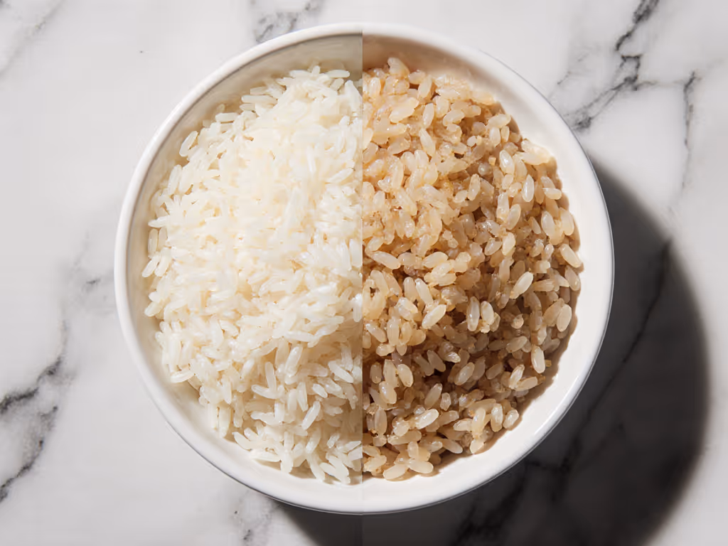 rice_texture_comparison_fluffy_basmati_vs_gummy_short-grain