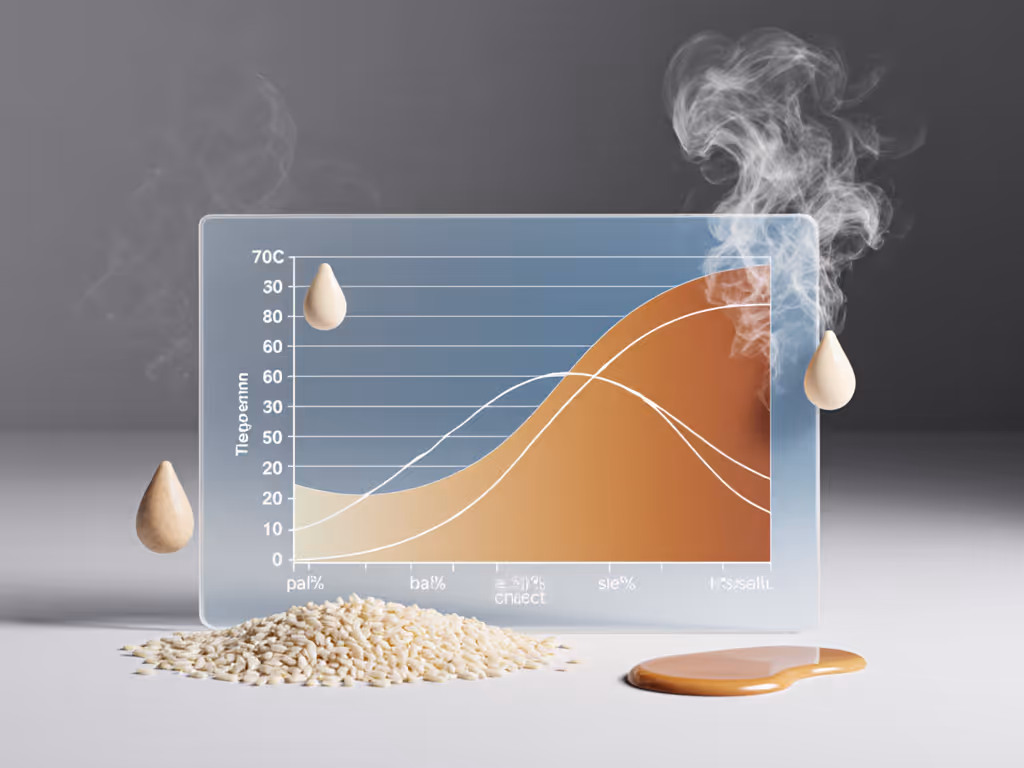 thermal_curve_graph_for_baby_food_texture