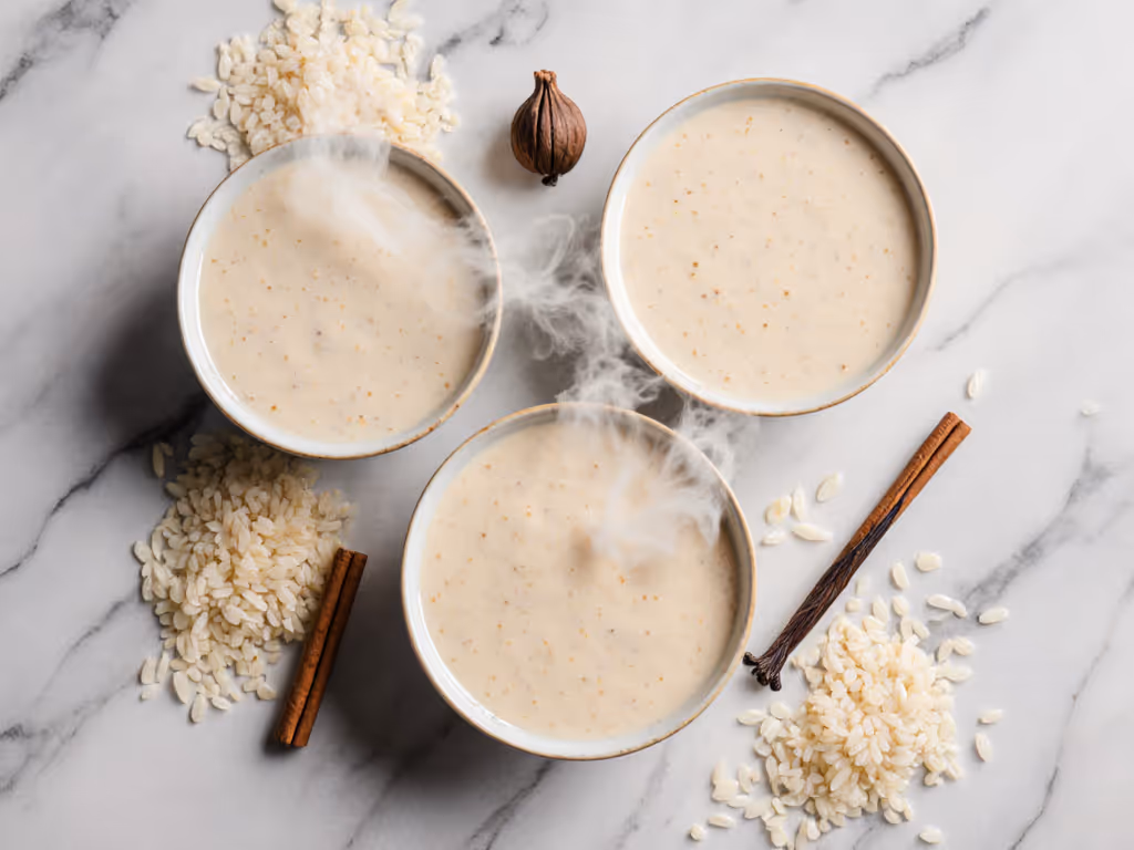 rice-cooker-pudding-texture-comparison