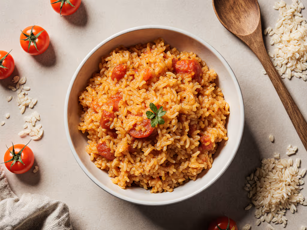 rice_cooker_with_vibrant_tomato-based_rice