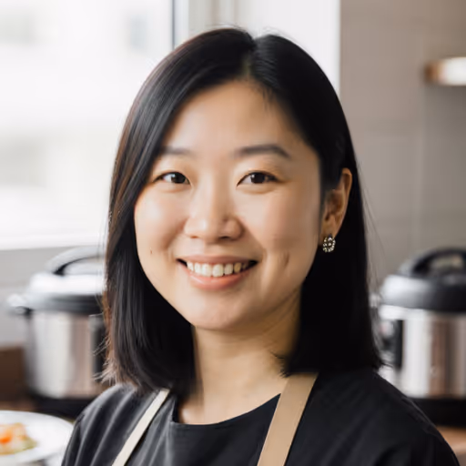 Mei-Lin Zhao