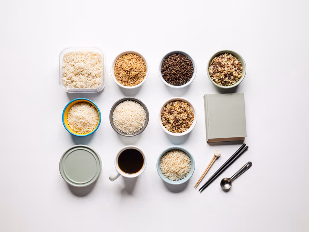 Best Picks by Lifestyle & Use Case